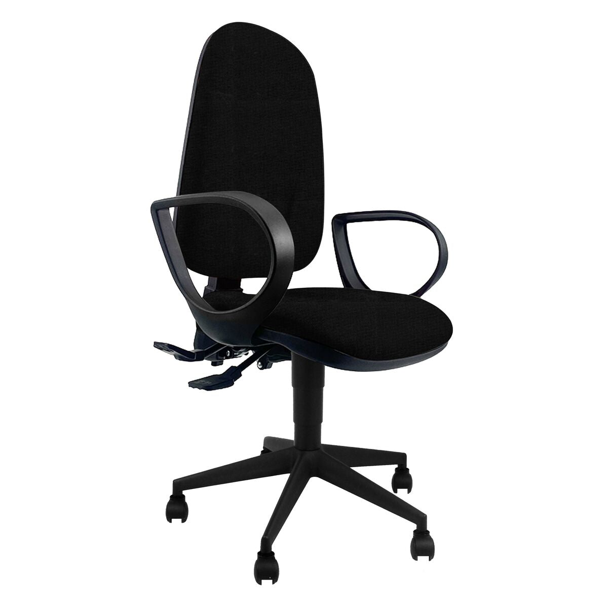Office chairs
