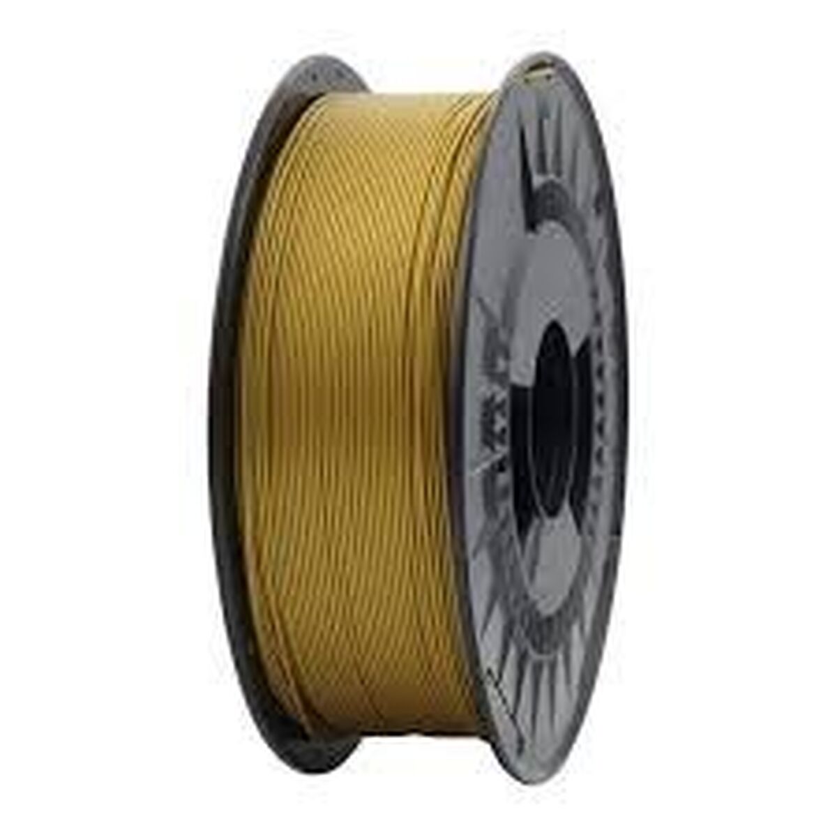 Filament 3D Printing Materials