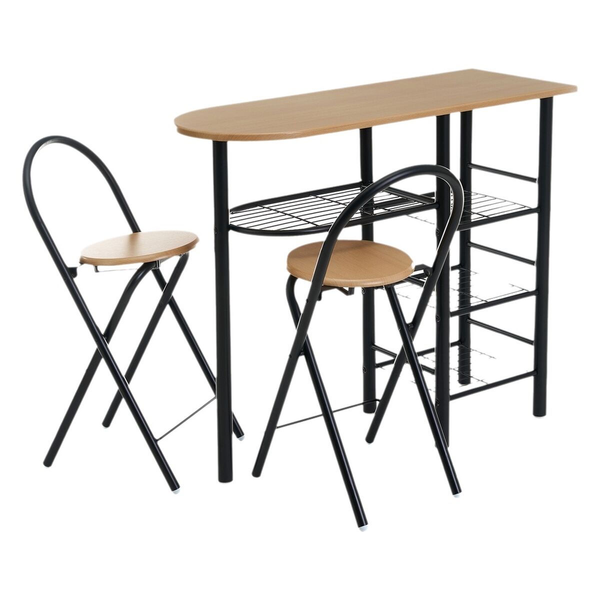 Dining Room Sets