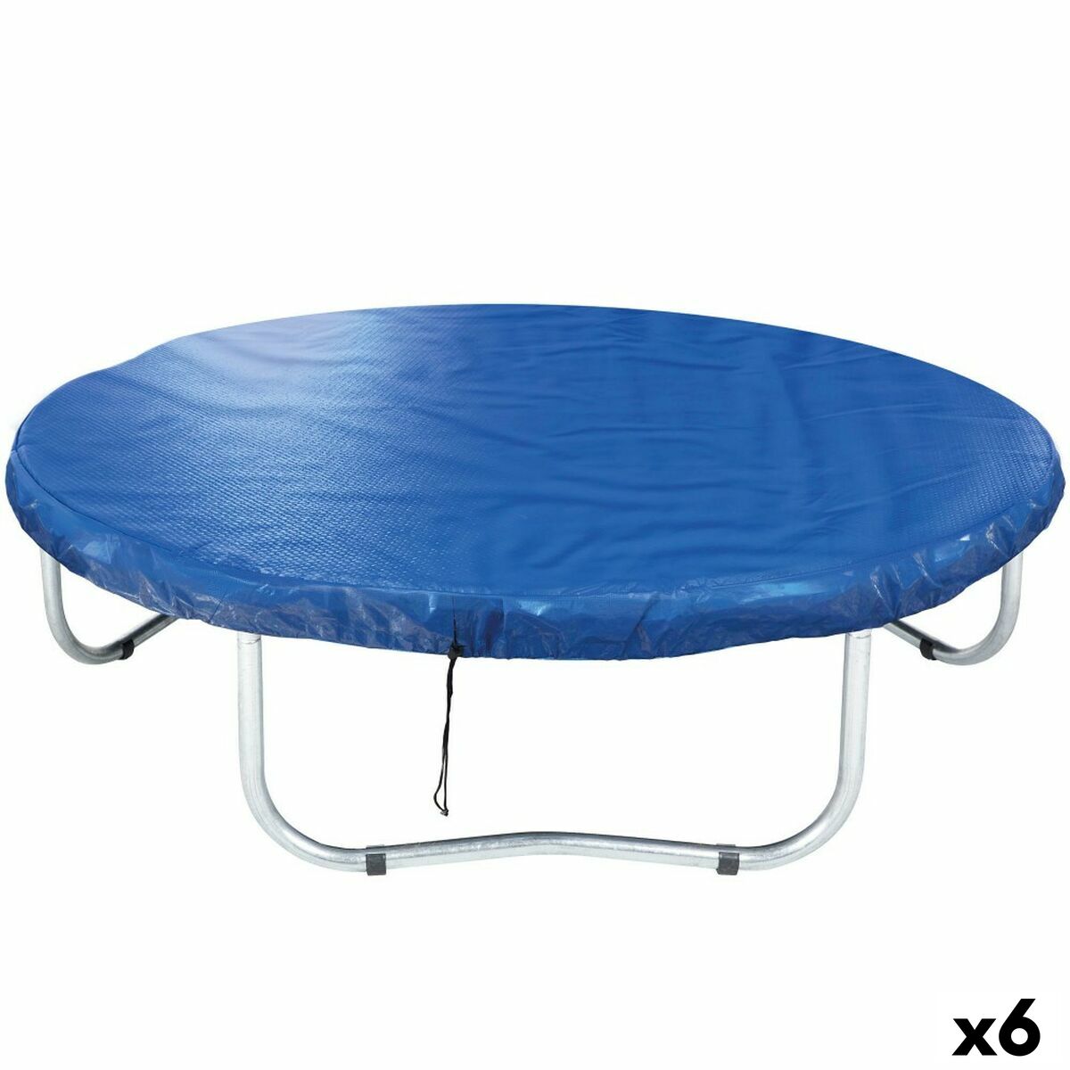 Tent Tarps