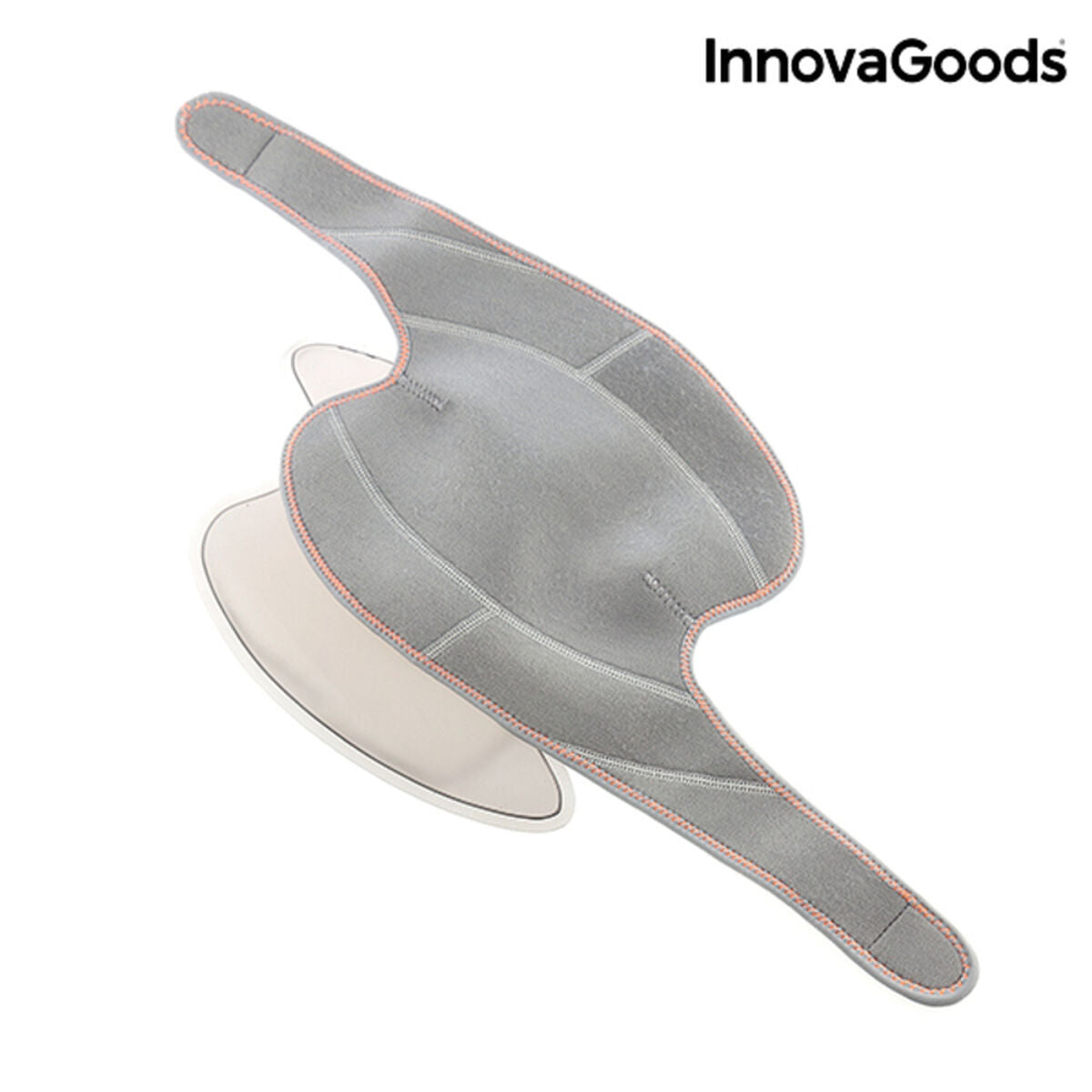 Medical masks