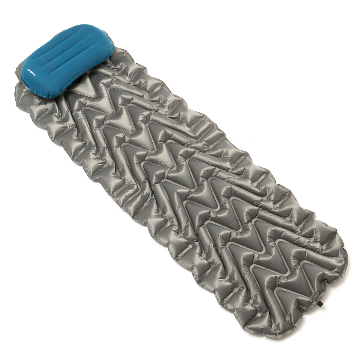 Sleeping equipment for camping 