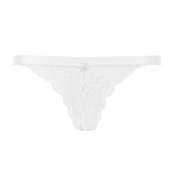 Erotic clothing