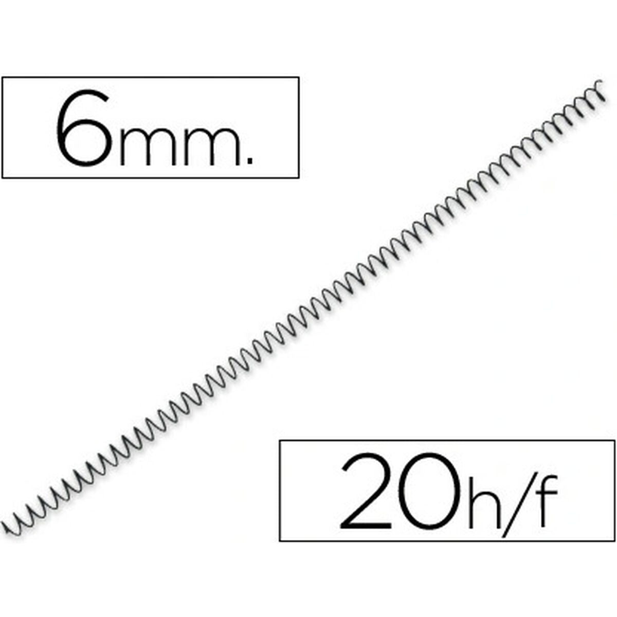 Binding Machine Combs