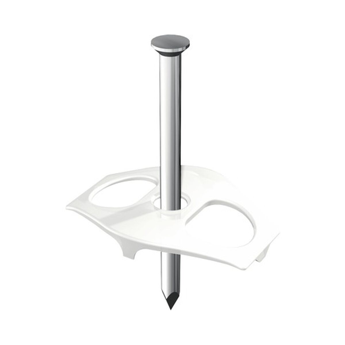 Nail Clips