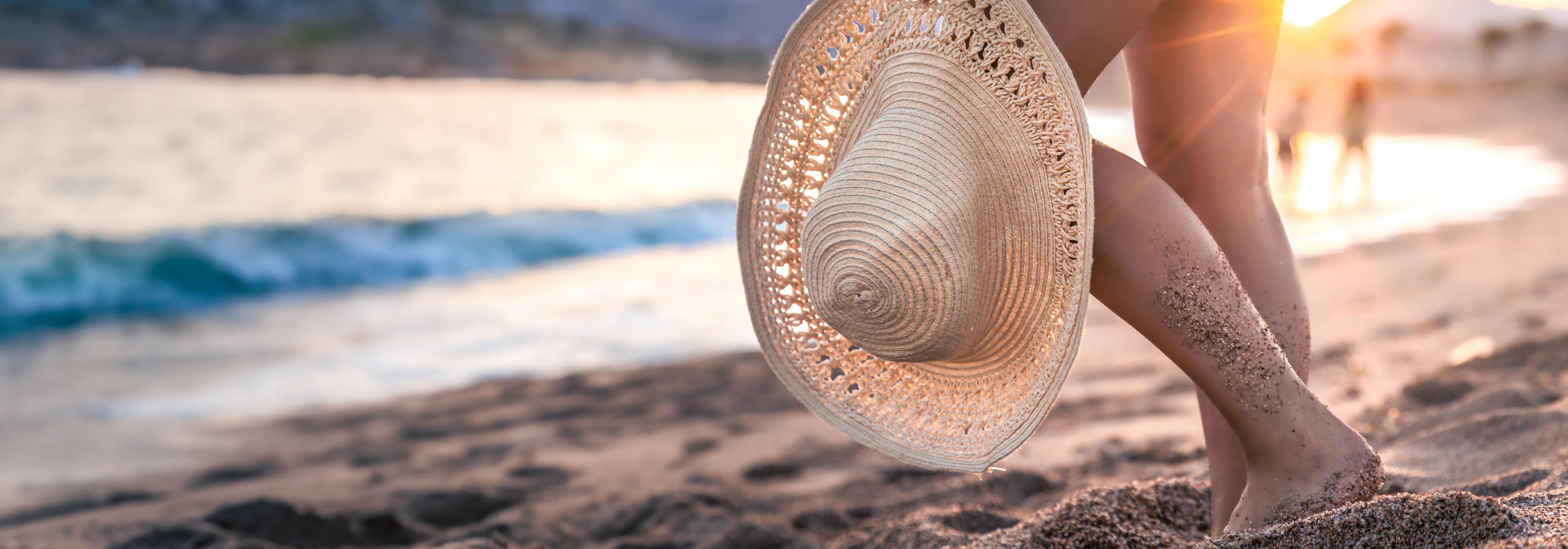 Summer Accessories