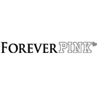 Forever Pink