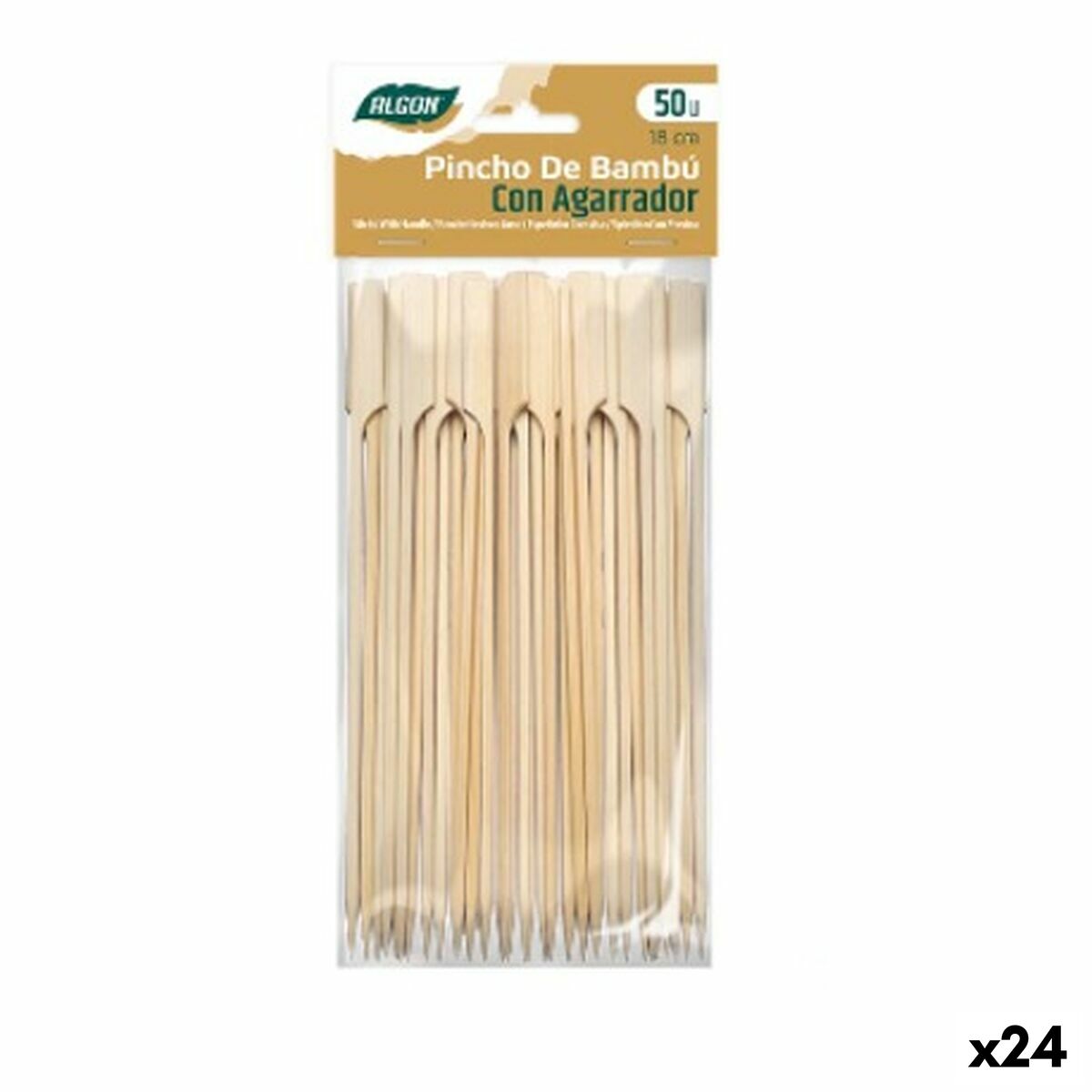 Skewers
