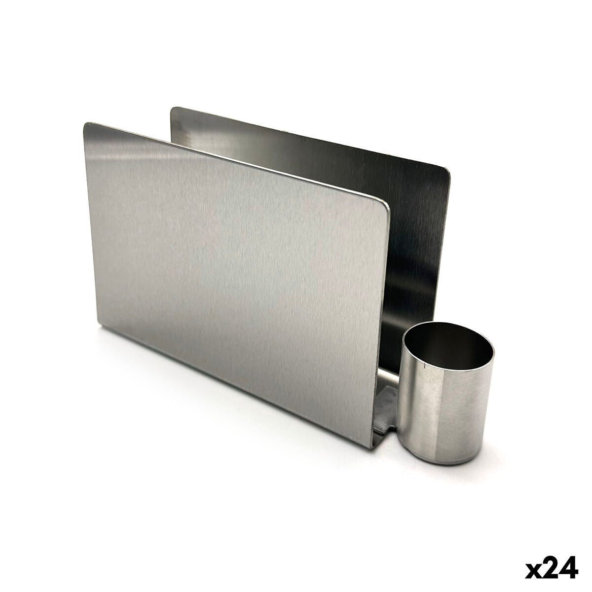 Napkin Holders