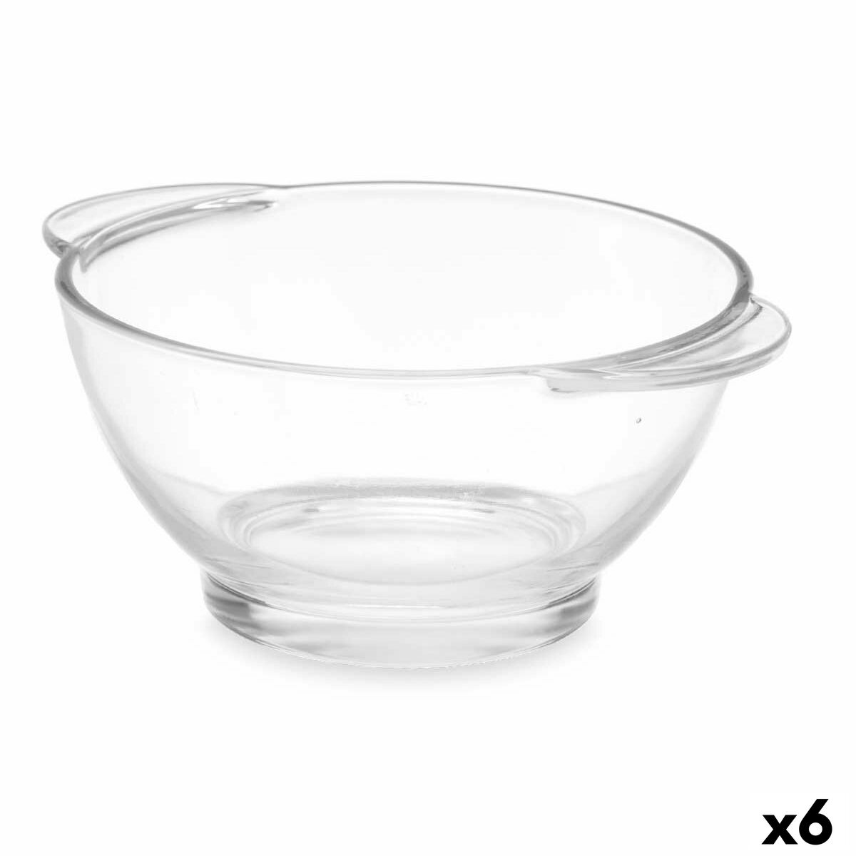 Soup Bowls