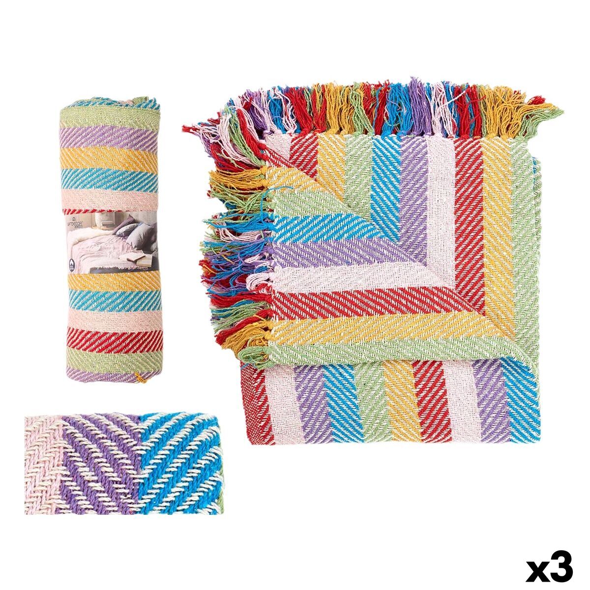 Bedspreads & Coverlets