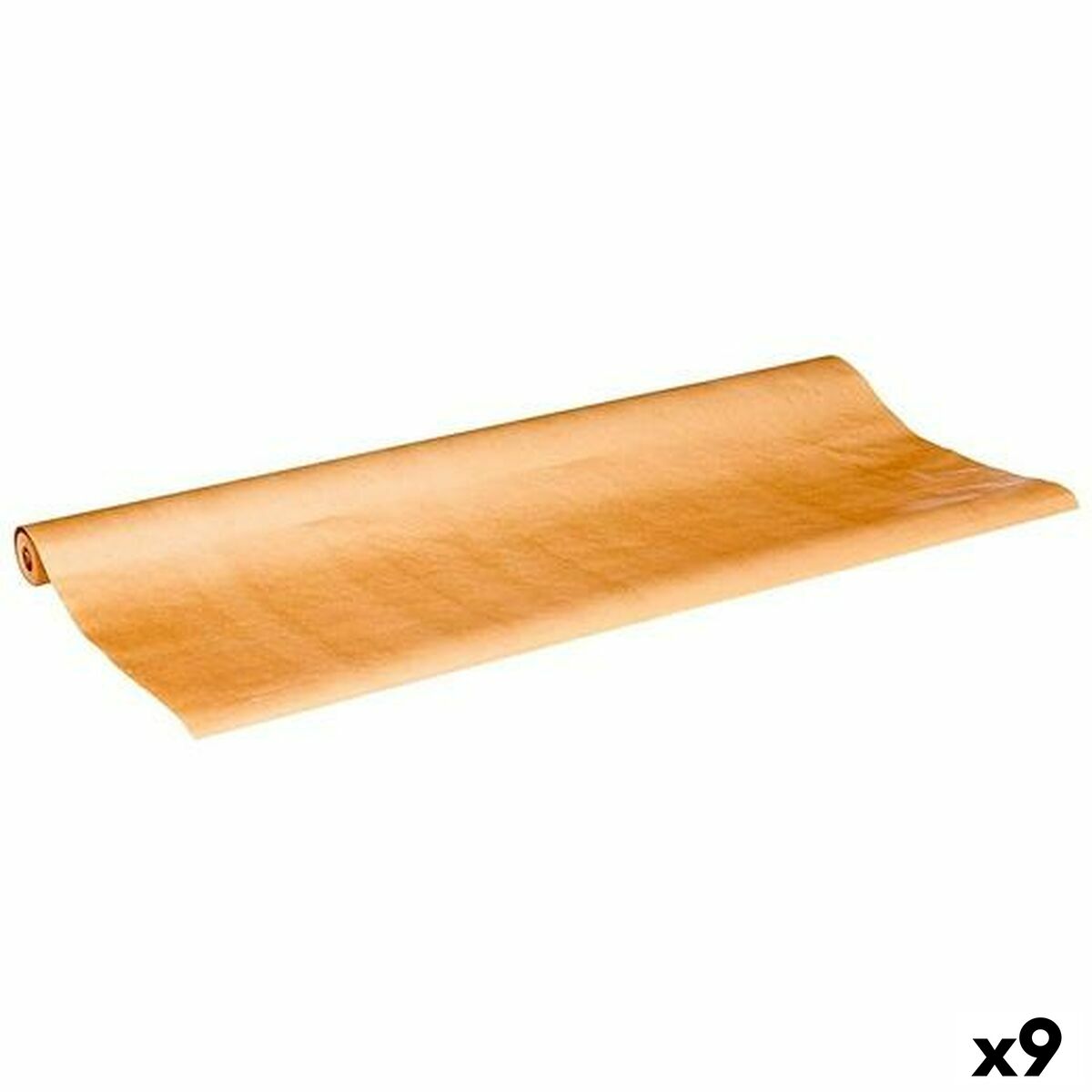Kraft Paper