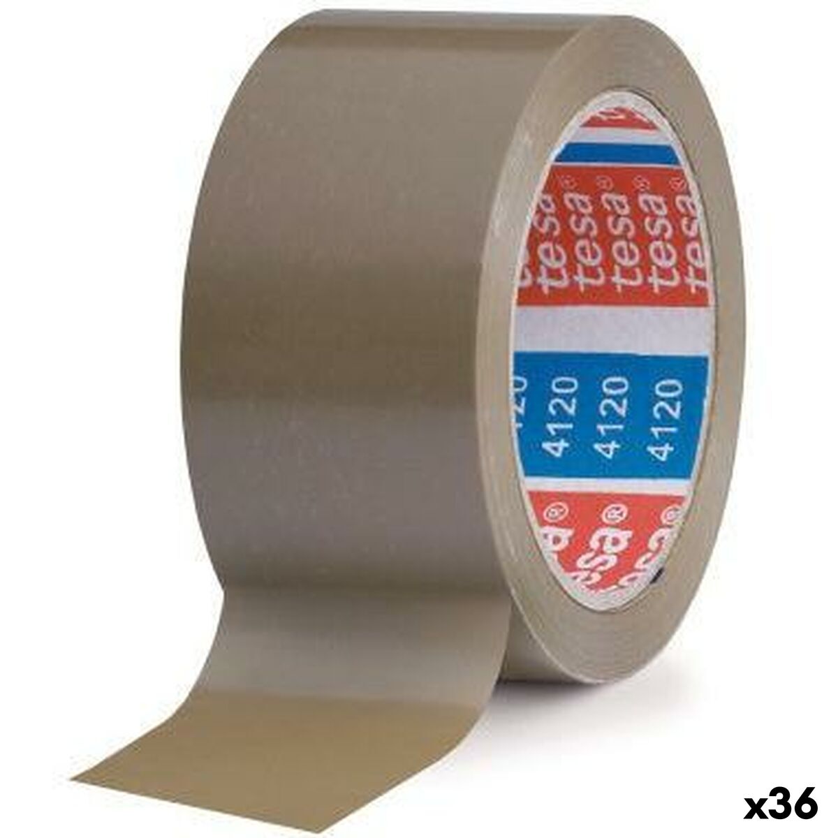 Packaging Tape