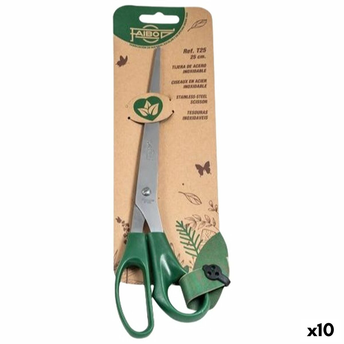 Paper cutters and cutting desks