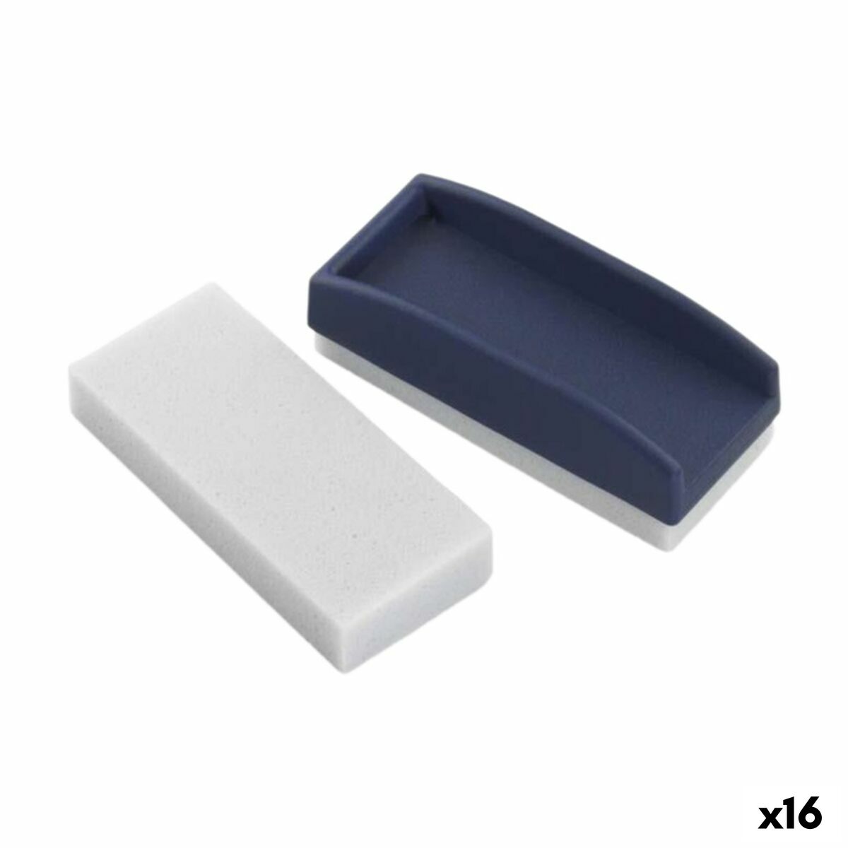 Board erasers