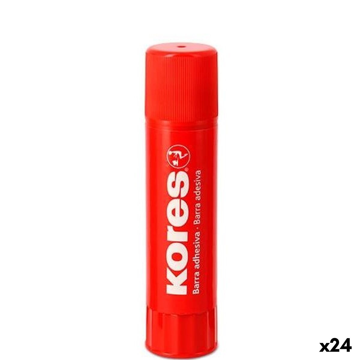 Glue Sticks & Pens