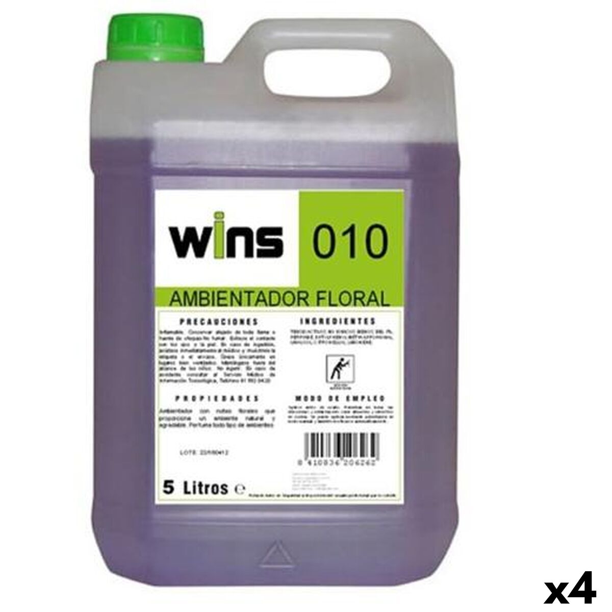 Air fresheners and odour removers
