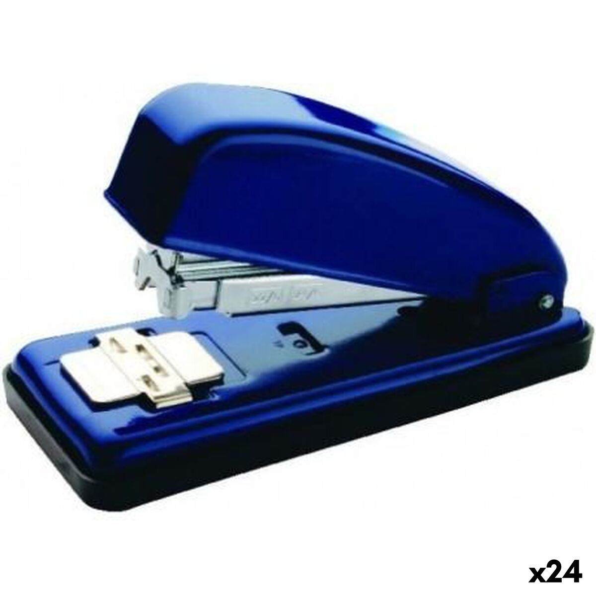 Manual Staplers