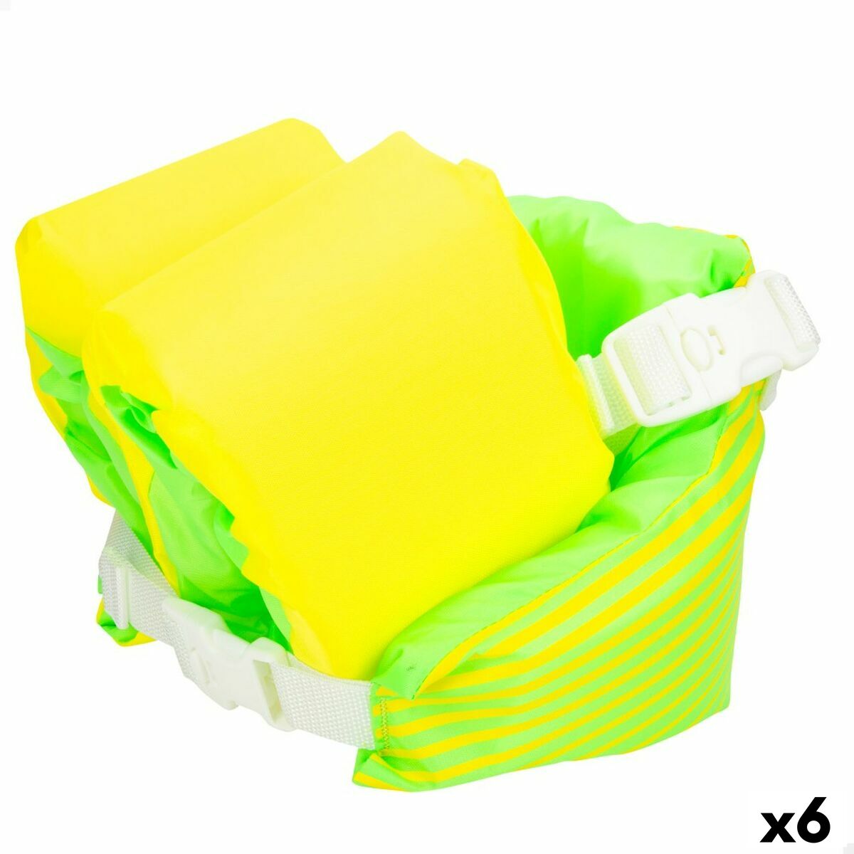 Flotation Devices & Accessories