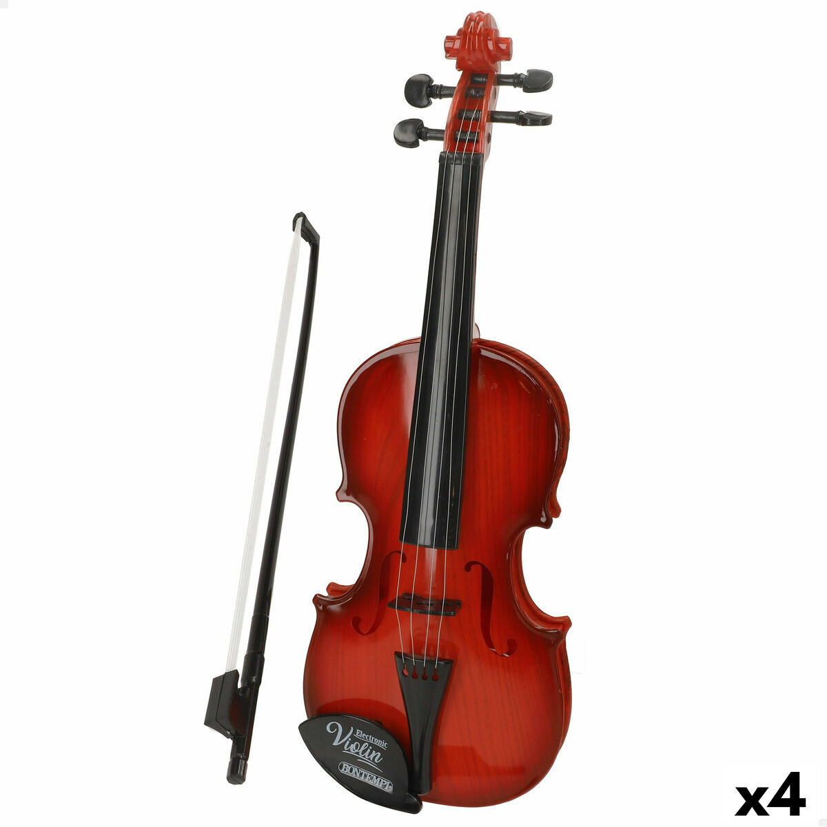 String instruments