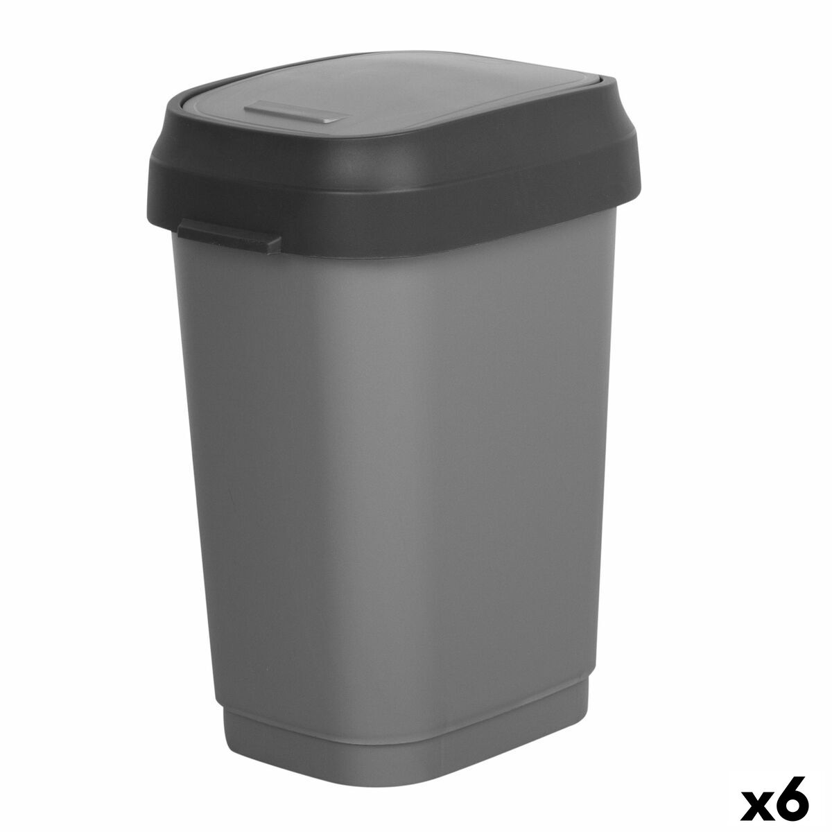 Under Kitchen Counter Bins