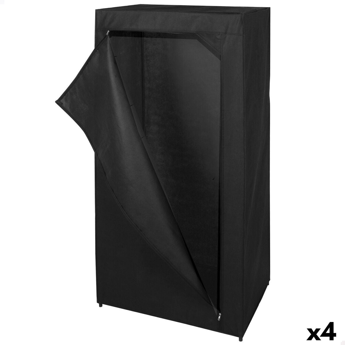 Foldable Closets