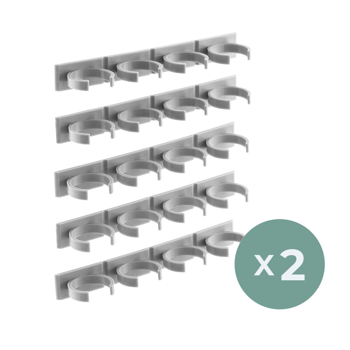 Spice Racks