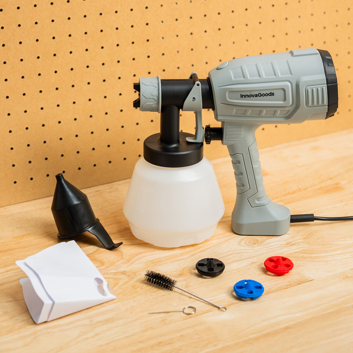 Paint Sprayers