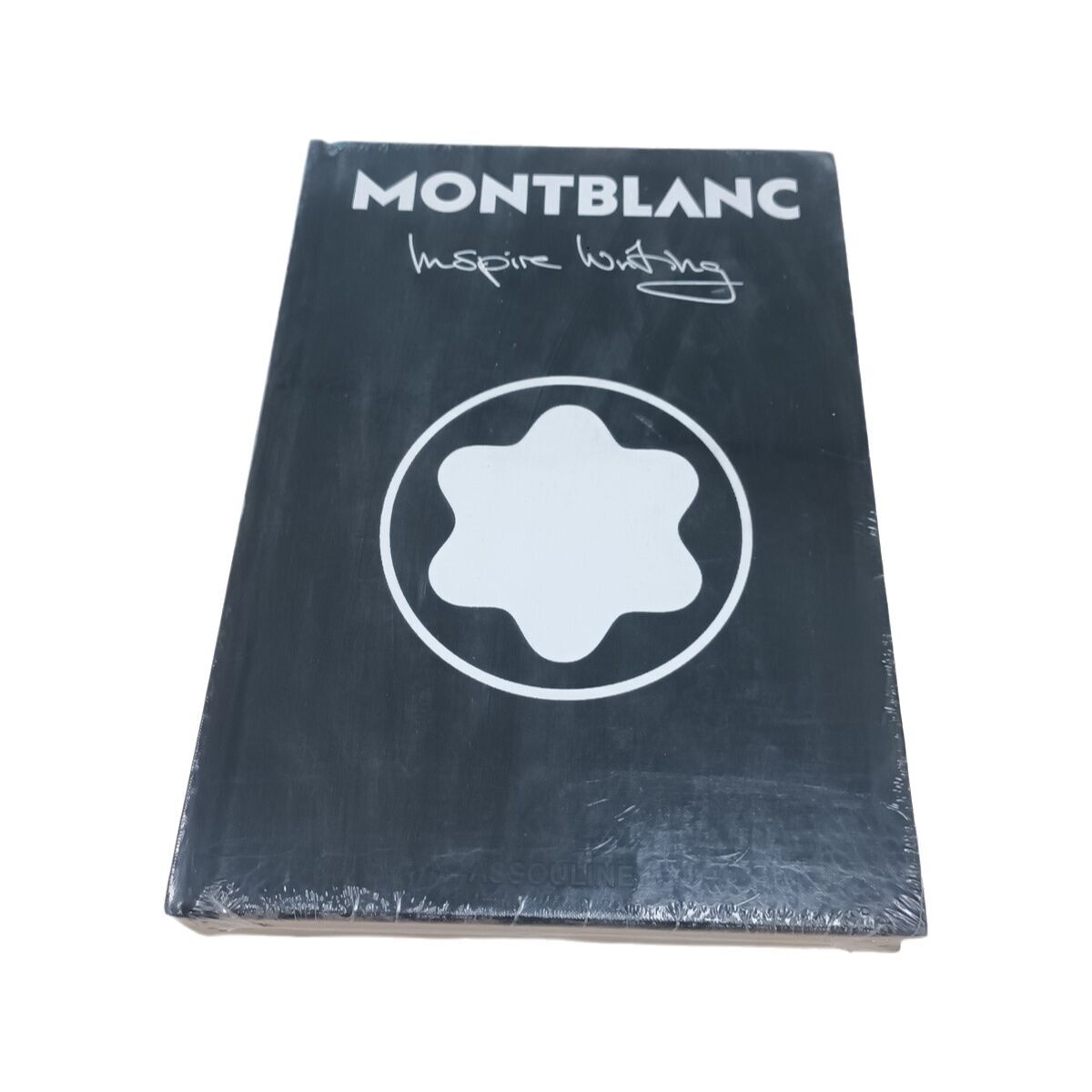 Notepads & Memo Books