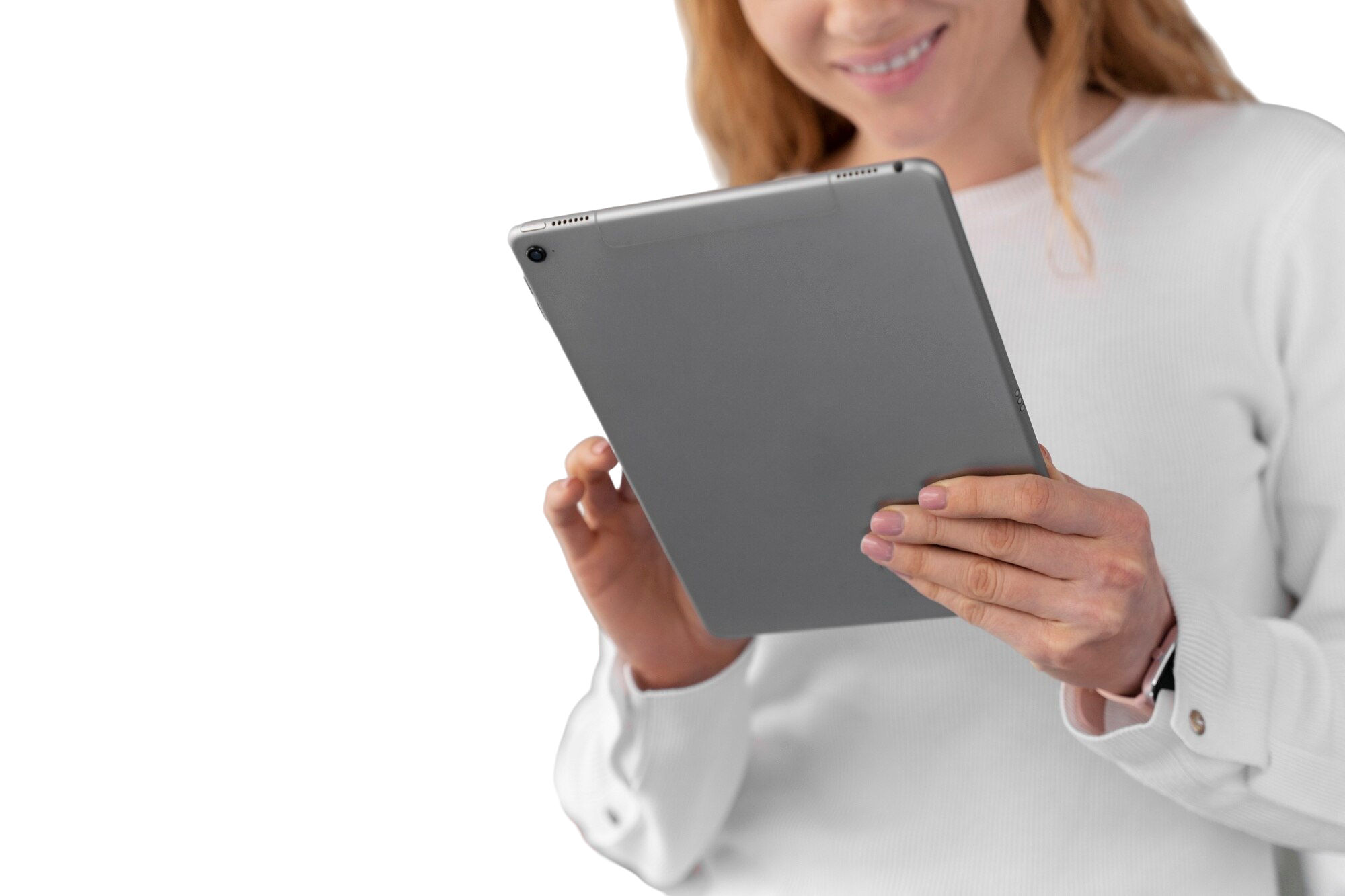 Tablets
