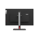 V7H04D8CDA71E0ABE375AF9E82F15201EDCR3227031P3