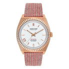 V2H045F602E18BFB86831ED5C326A89B892R7804707P1