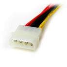 V8H252C80EF1B95A0404A3410A87AE3BDA3R3430880P3