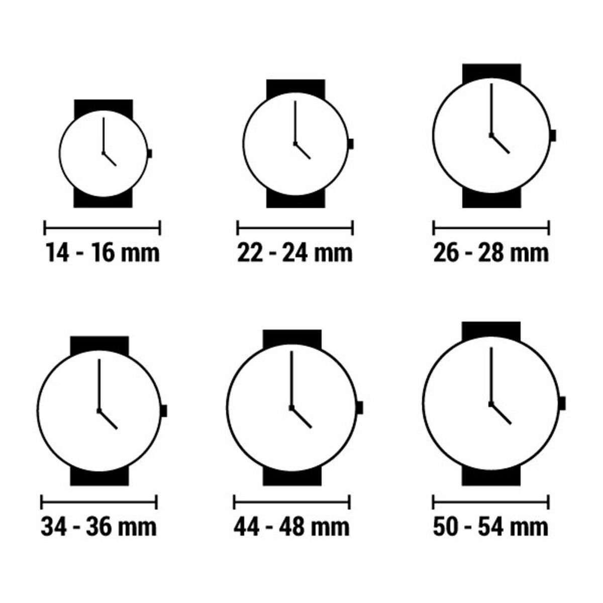 V2H1B61D914EEB9DB49BE06ECD5389ECE8DR7733064P3