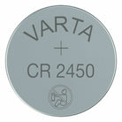 V9H0D44258FE005AC624806C9DD31D2354CR3889308P3