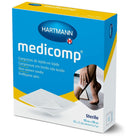 V8HEBA0DEC04FA628B2EC0B08554E311871R3918911P1