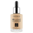 V7HD14CD850E1AC1ADB2B9B139BED7C96B8R3536952P1