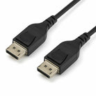 V12HC8733BB61942DB16534D82E63A856927R3550212P1