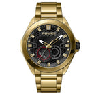 V2H345D07A5088DB8C6E040597CA9A0EAD2R7834308P3