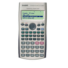 V2H23C4008202C336DD23756F78DEA91D1DR7805338P2