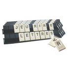 V2HF507CDAE5EAC1233533692D239FC0823R7699578P3