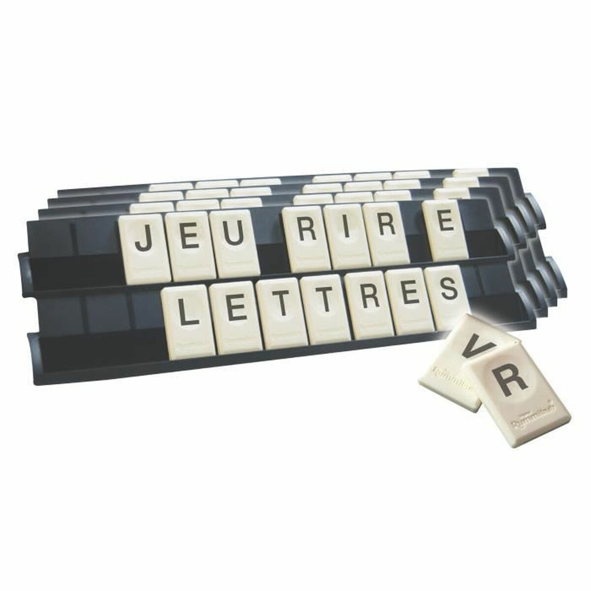 V2HE25DB2BEDFD26EB4B9FD405F495B2FBDR7699577P2