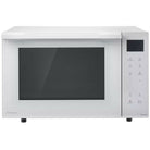 V2H9F6283F5A39DA02A5CBEA049753A7221R7653492P10