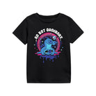V9H7DDE1F1FC3DFEA4365B61CD97C7A22AFR4986240P1