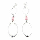 V2H9830C884D4E8CD6D05D7AF4FF0C44076R7805405P1