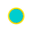 V8HB82FE6A568FD97A53DF105B64BF9EF4AR4124201P9