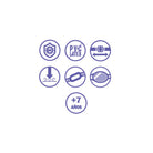 V6H474B2C28E1DDC92F831D4E10094EF049R4575835P6
