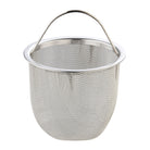 V8HB8AD23DA8CFED6F4BE249540445C66BDR4461400P6