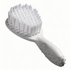V2H6A8781320ECC3AB5D88F94553F13E547R7805823P9