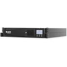V2HBC8F5166DE2037D86E15606C5D19514BR7736791P2